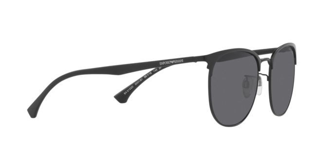 Emporio Armani EA2122D 300181  